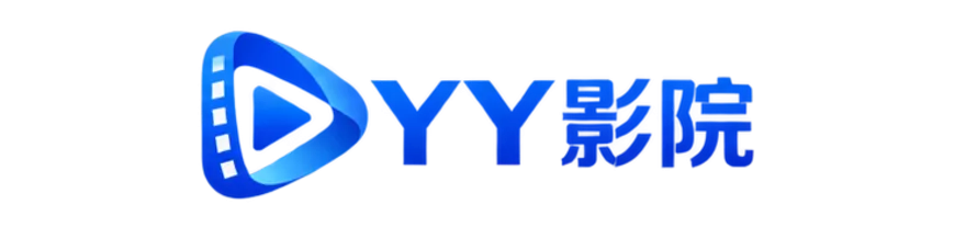 YY影院